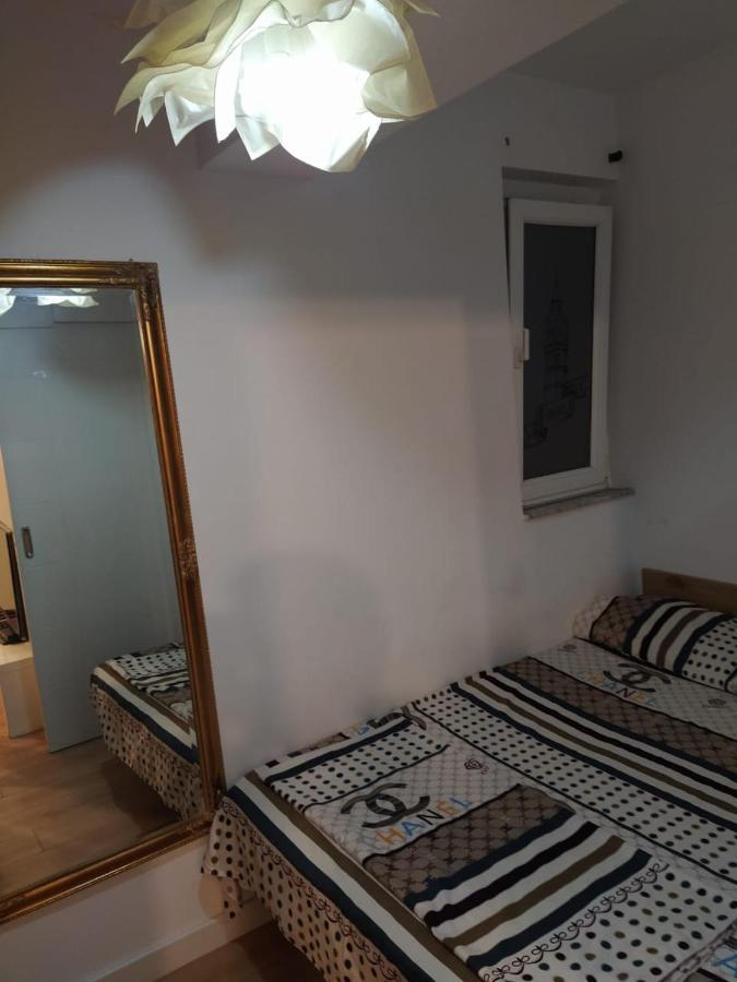 Lovely 1 Bedroom Near Eye Of