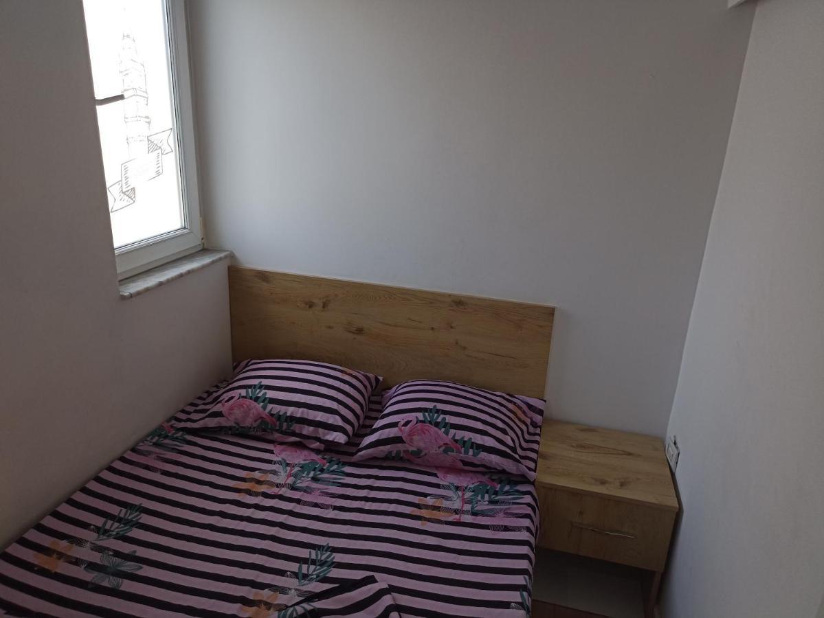 Appartement Lovely 1 Bedroom Near Eye Of *