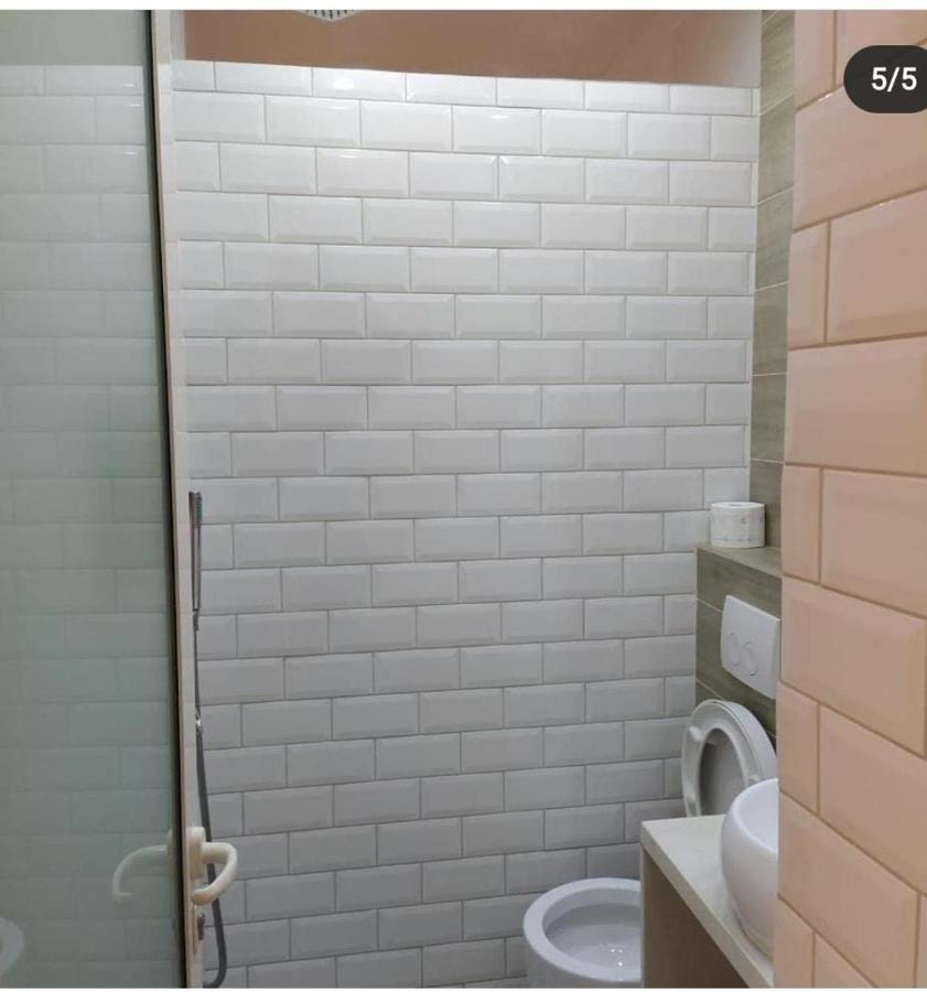 Appartement Lovely 1 Bedroom Near Eye Of